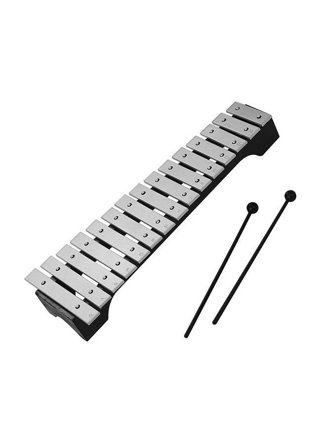 Mallets perkusjonsmusikkinstrumentMallets perkusjonsmusikkinstrument  