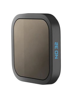 GoPro Nd Filter Kit For Hero13 Black (4-Pack)  - Image 3