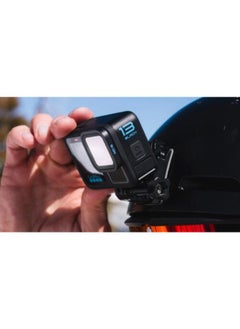 GoPro Nd Filter Kit For Hero13 Black (4-Pack)  - Image 5