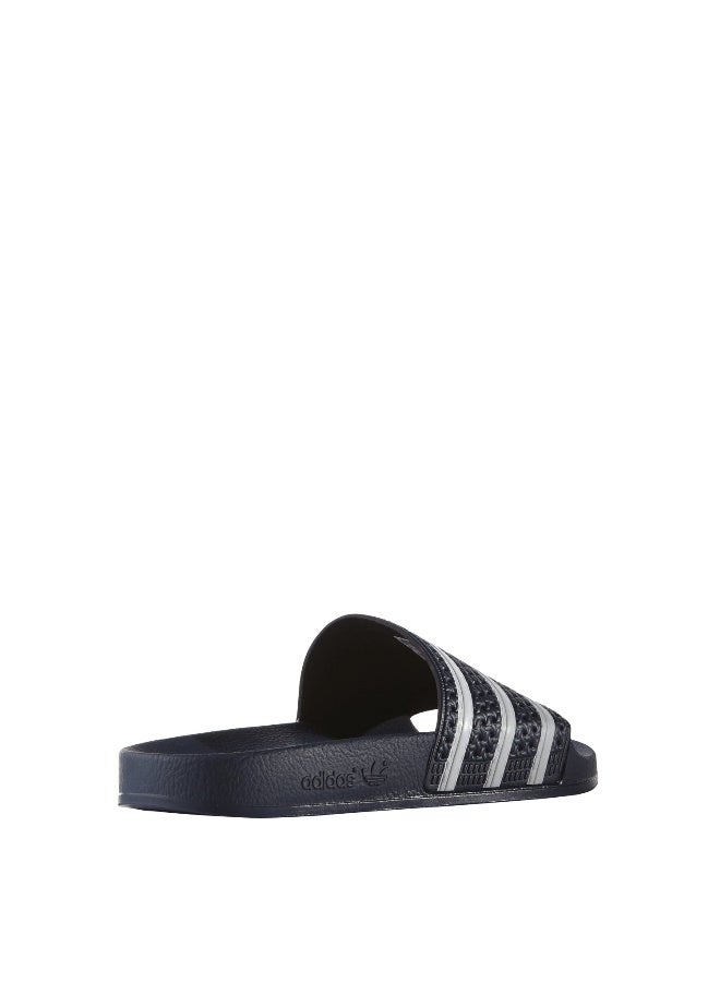 adidas Originals Adilette Slides - Image 1