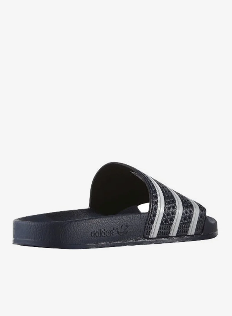 اديداس اوريجينالز شبشب adilette