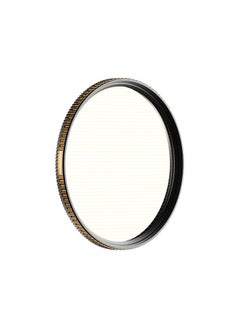 Polar Pro PolarPro QuartzLine FX Mist Filter (67mm, 1/4 Diffusion)  - Image 5
