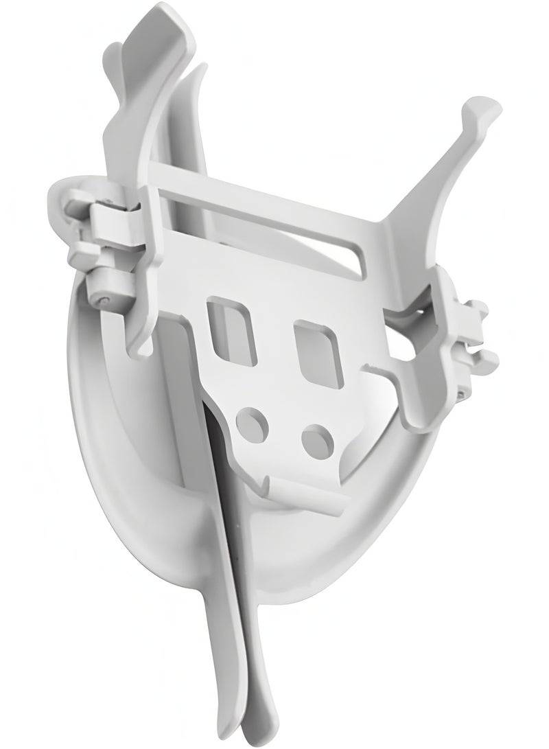 Flyview Landing Gear for DJI Mini 3 Pro, Foldable Mini 3 Pro Landing Leg, DJI Mini 3 Gear Height Extender Leg, DJI Mini 3 Pro accessories - Image 3