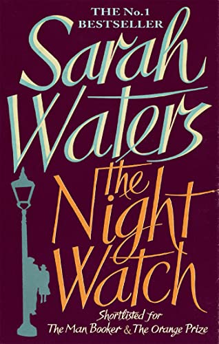 The Night Watch 