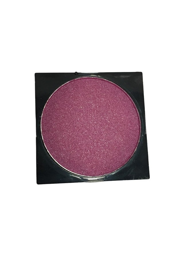 MAKE UP FOR LIFE Luxurious Color Diamond Lust Eyeshadow Refill