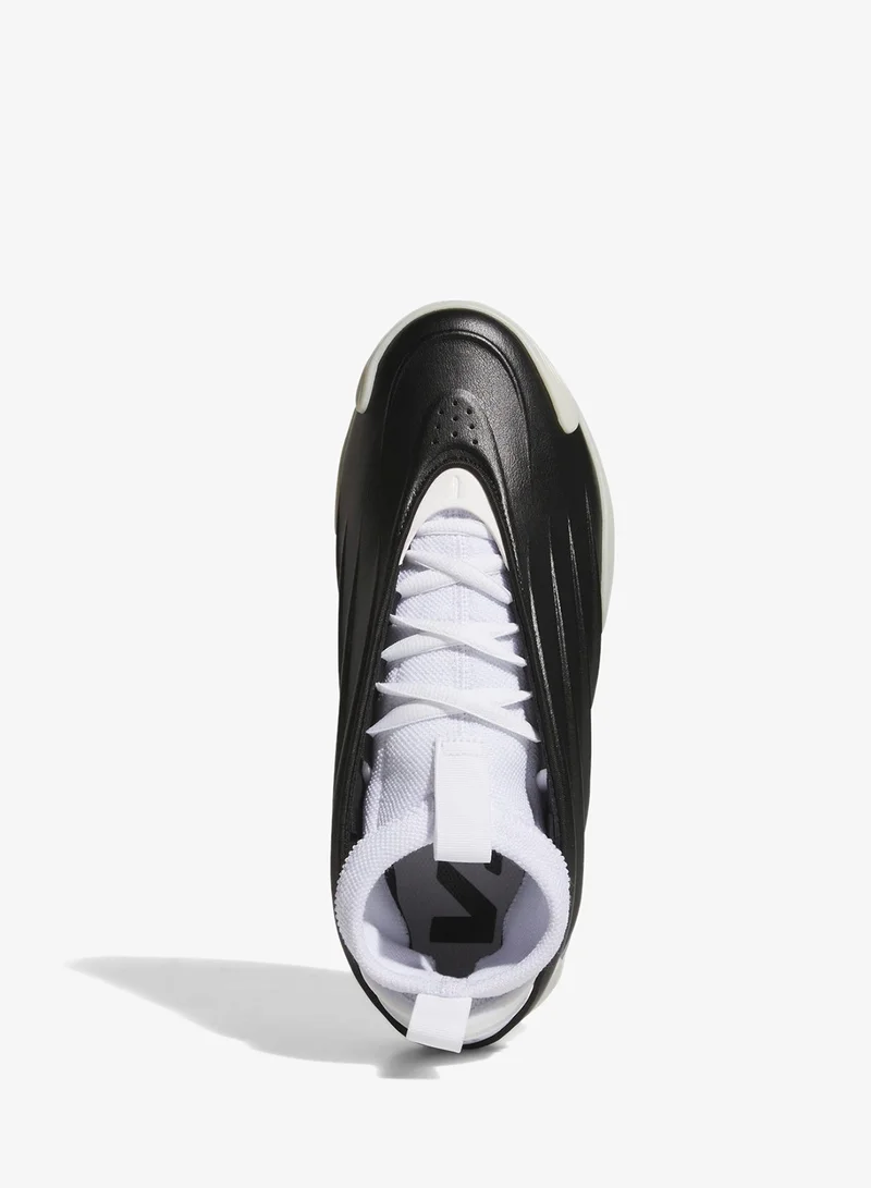 Adidas Harden Volume 9