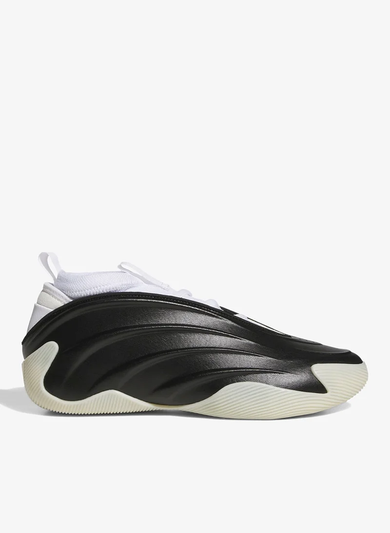 Adidas Harden Volume 9