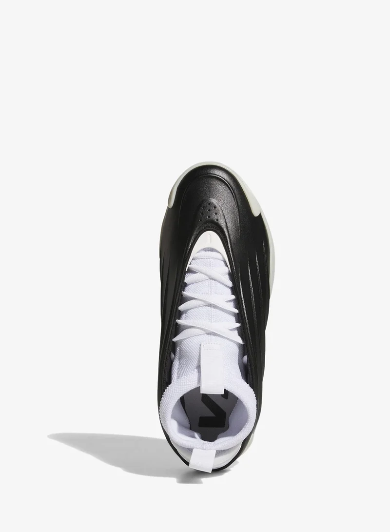 Adidas Harden Volume 9