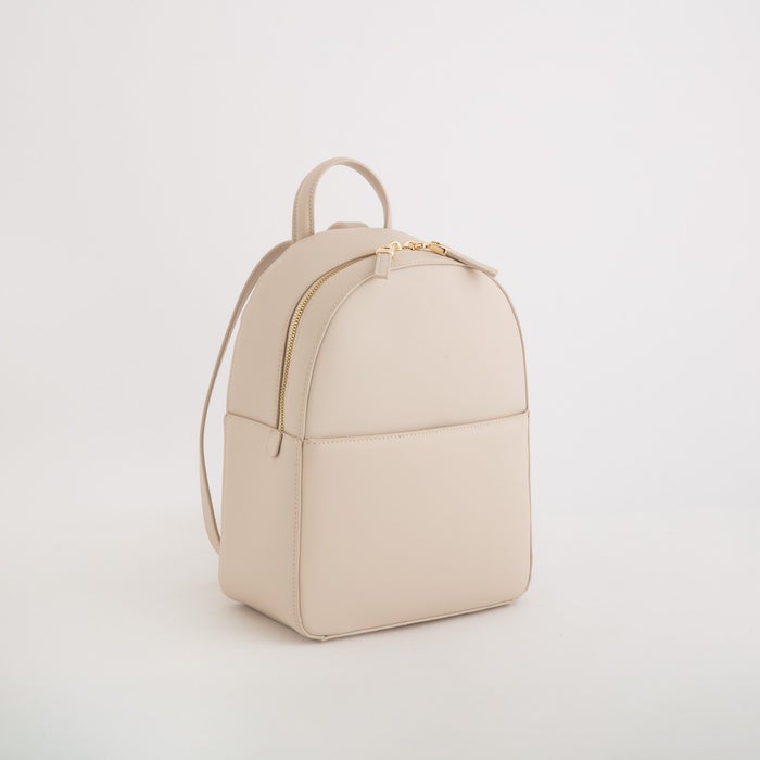 CARPISA Women's Backpack - Winona - Image 1