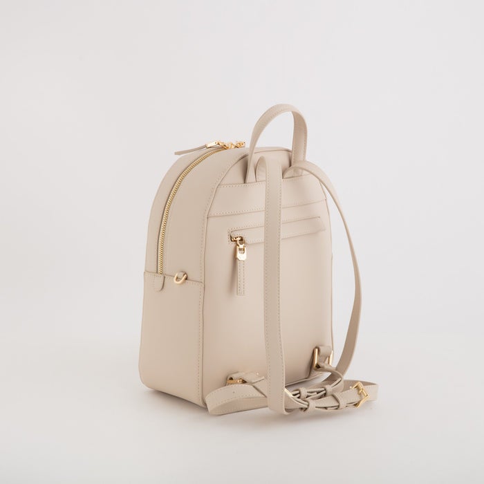 CARPISA Women's Backpack - Winona - Image 2