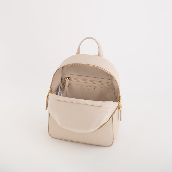 CARPISA Women's Backpack - Winona - Image 3