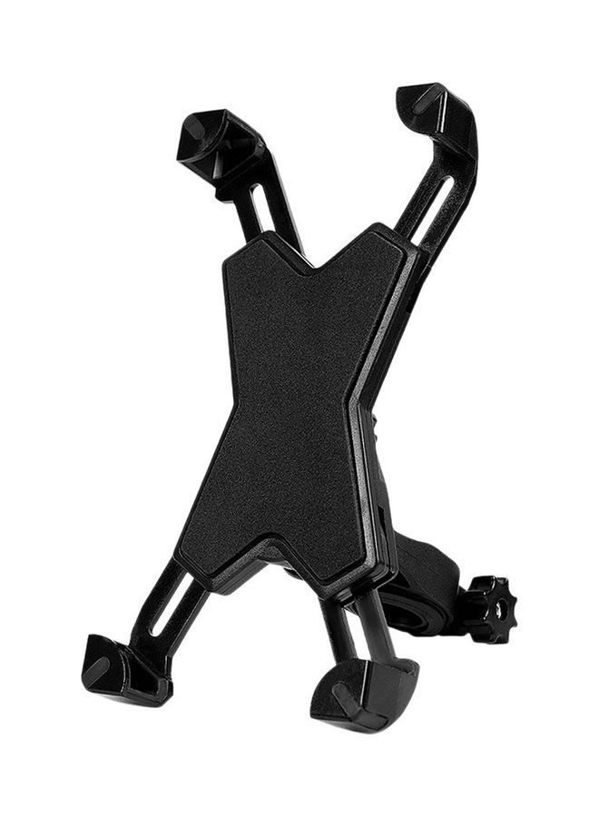 NIBEMINENT 360° Rotating Bike Phone Holder - Image 2