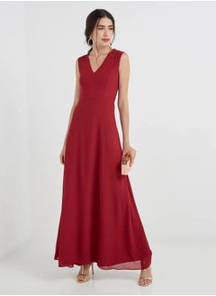 Candis Maxi Dress