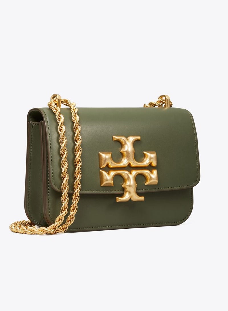 Burch TB Chain bag Crossbody bag - Image 2