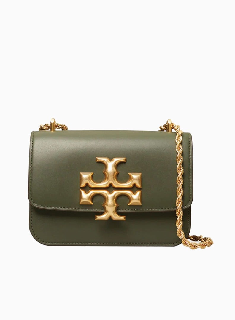 Burch TB Chain bag Crossbody bag - Image 1