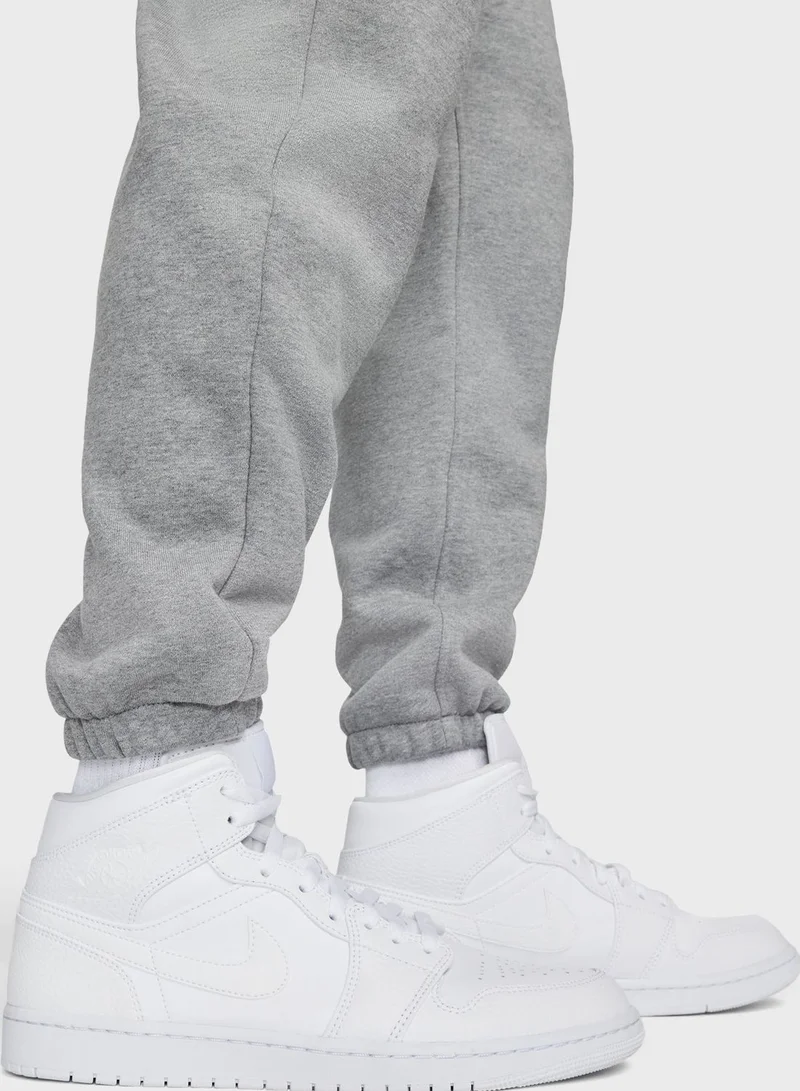 Jordan Jordan Essential Fleece Sweatpants