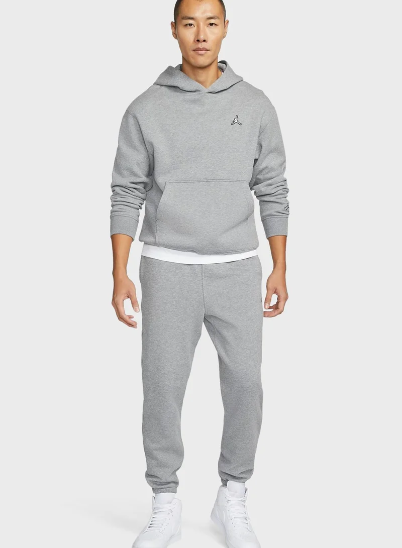 Jordan Jordan Essential Fleece Sweatpants