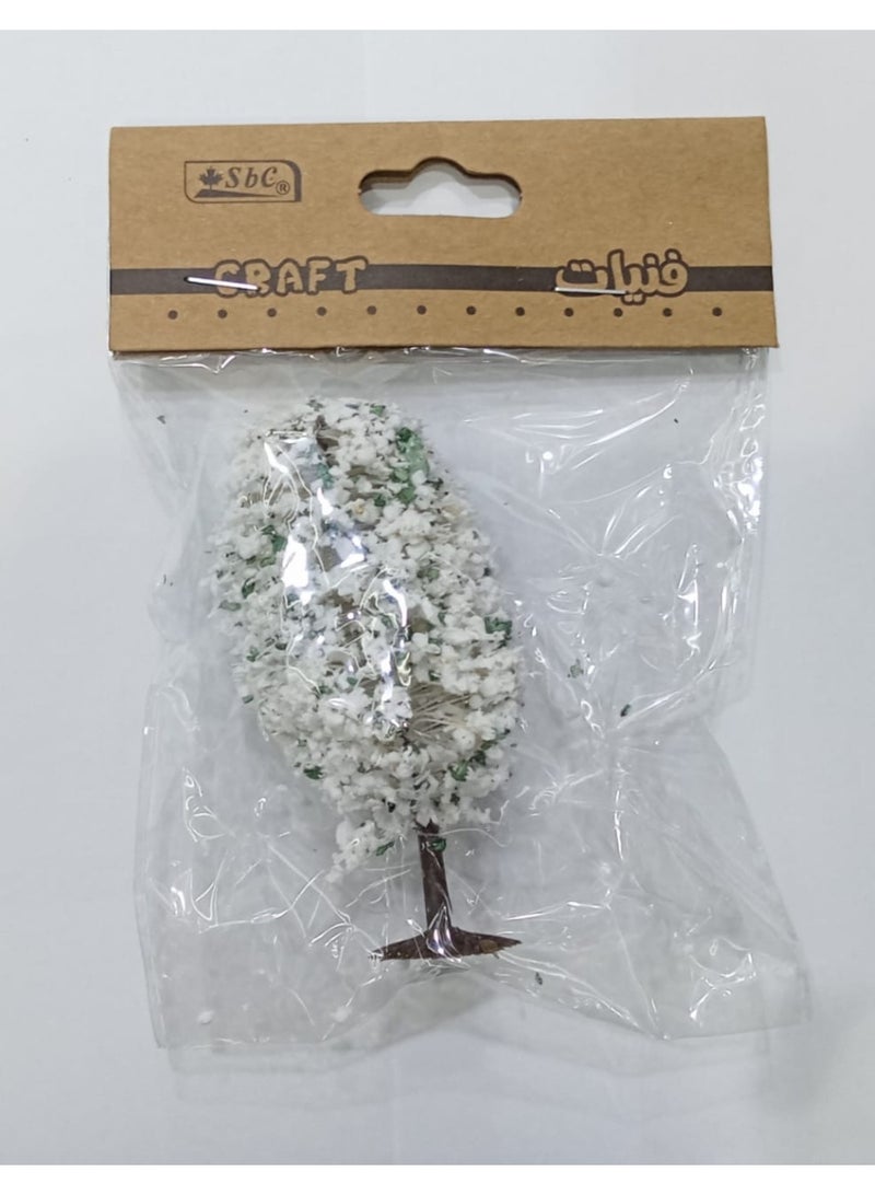 SBC BLOSSOM TREE FOR CRAFTING