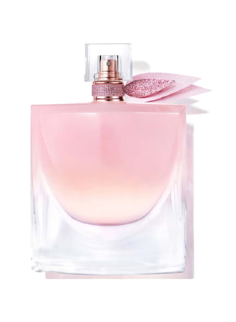 لانكوم لا في إيست بيل فانيلا نود عطر ماء - Image 1