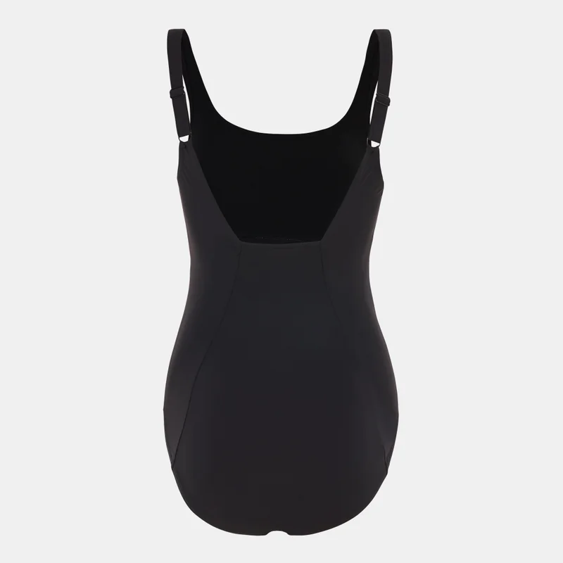 speedo Women's Shaping Contour Eclipse One-Piece Swimsuit