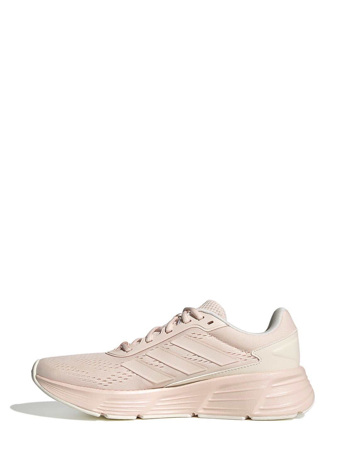 جالاكسي ستب