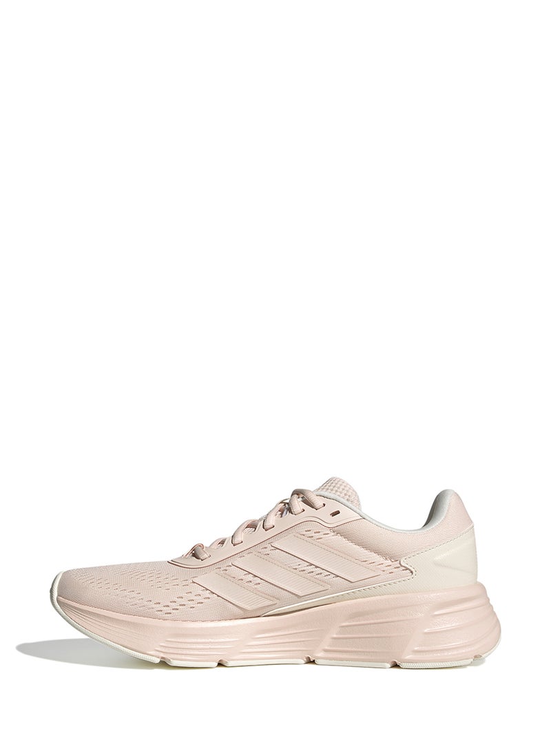 Adidas Galaxy Step  - Image 2