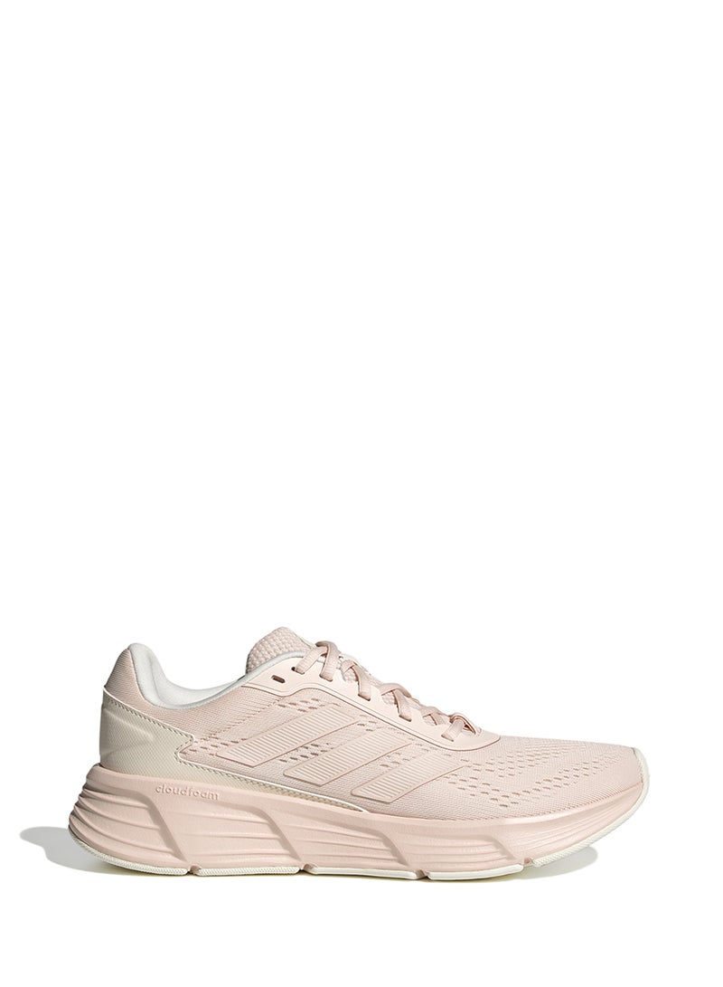 Adidas Galaxy Step  - Image 1