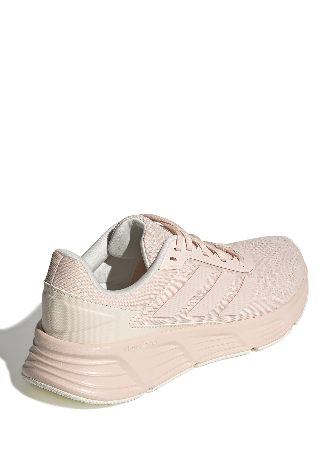 جالاكسي ستب