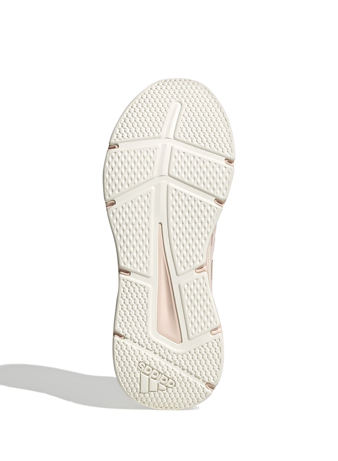 جالاكسي ستب