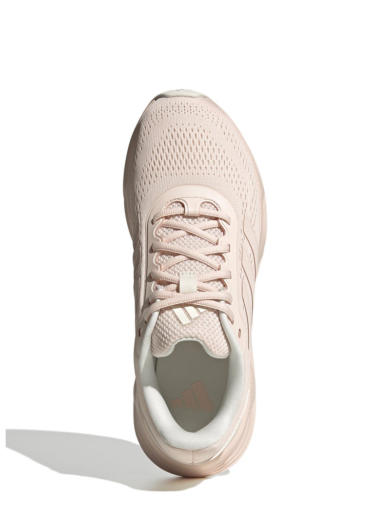 Adidas Galaxy Step  - Image 5