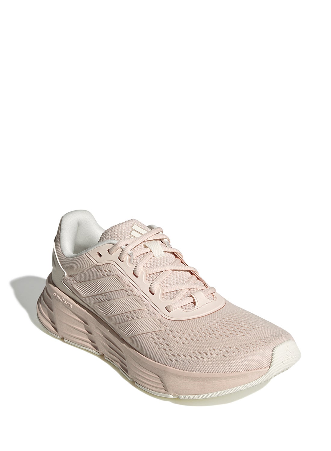 جالاكسي ستب