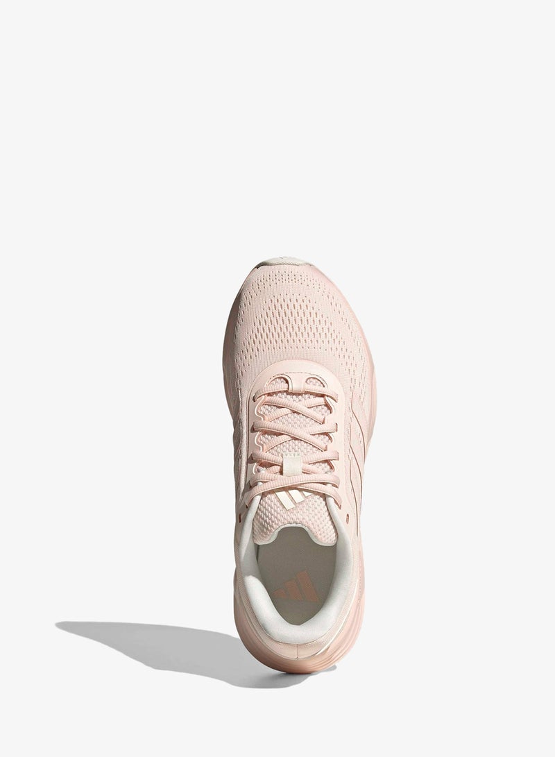 Galaxy 6 Shoes - view 5