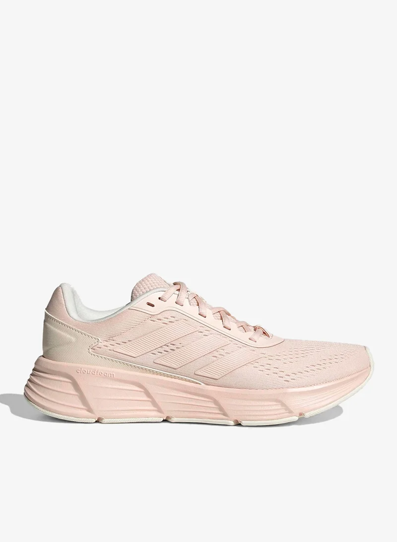 اديداس أحذية جالاكسي