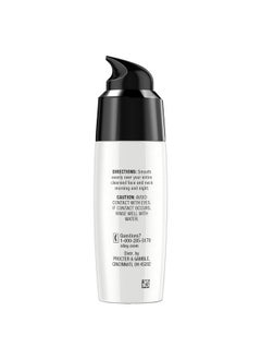Olay Lay Regenerist Daily Regenerating Serum 1.7 Fl Oz  - Image 3
