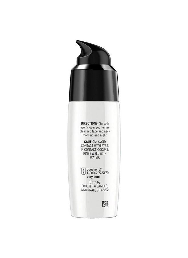 Olay Lay Regenerist Daily Regenerating Serum 1.7 Fl Oz  - Image 3