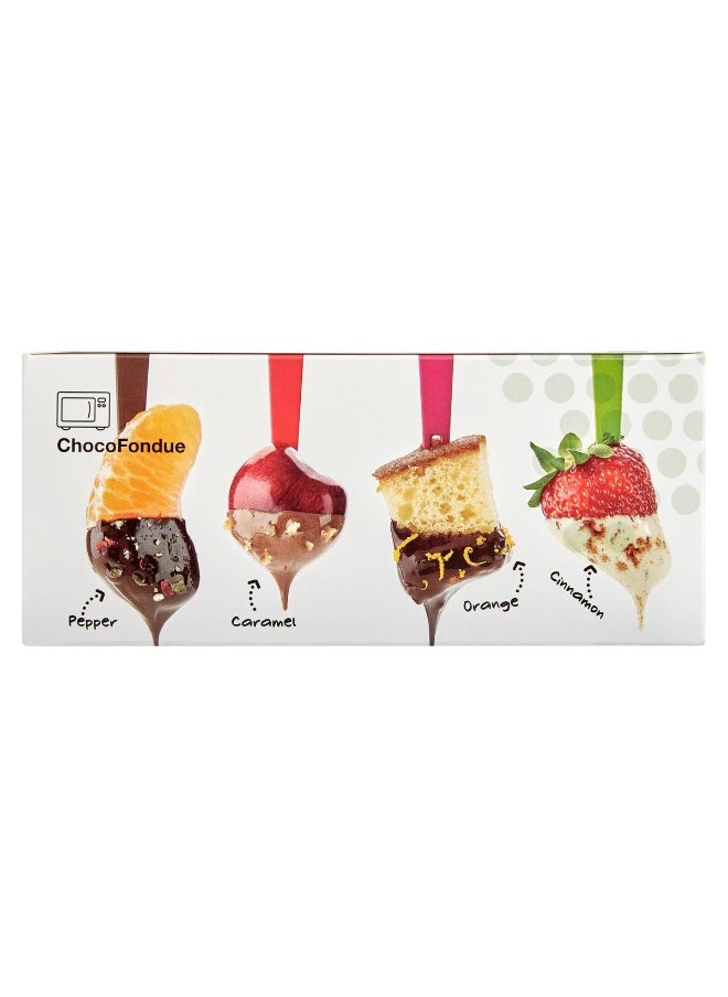 Lekue Chocolate Fondue  - Image 3