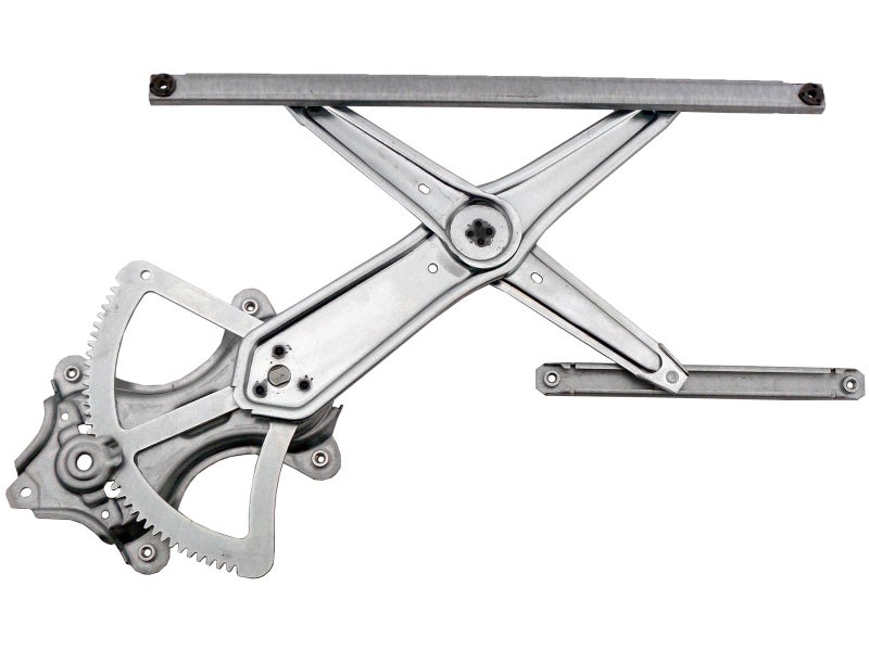 ACI 81863 Power Window Regulator - Image 2