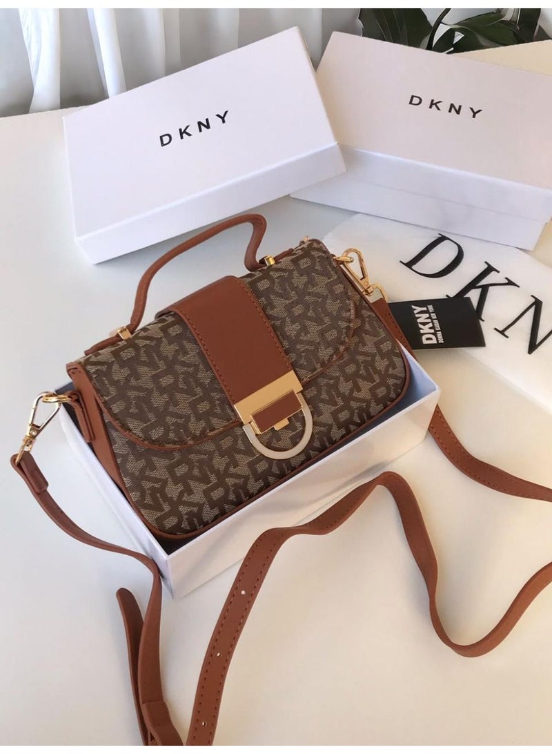 DKNY Pure Women's Handbag