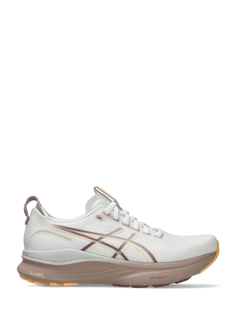 asics Gel-Kayano 32
