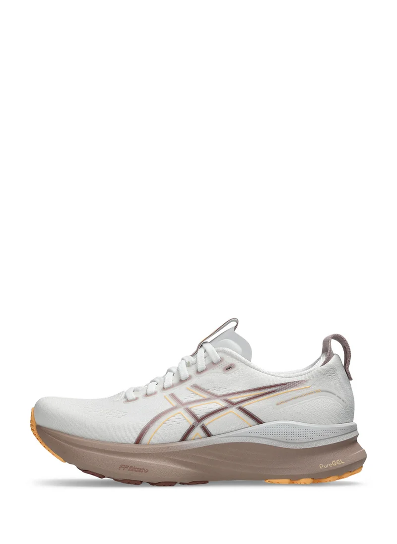 asics Gel-Kayano 32