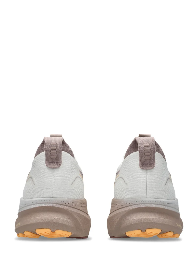 asics Gel-Kayano 32
