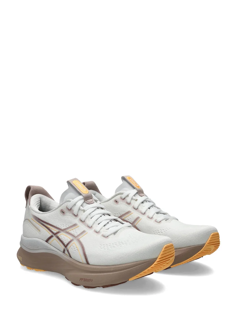 asics Gel-Kayano 32