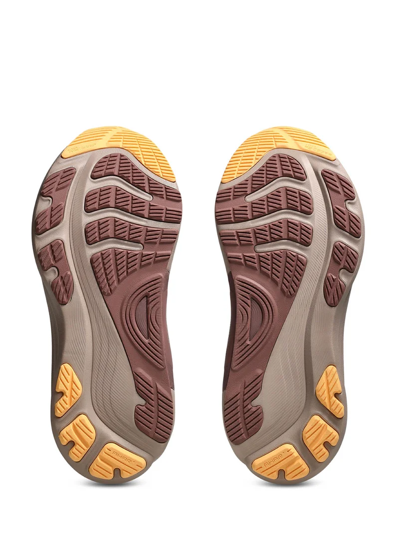 asics Gel-Kayano 32