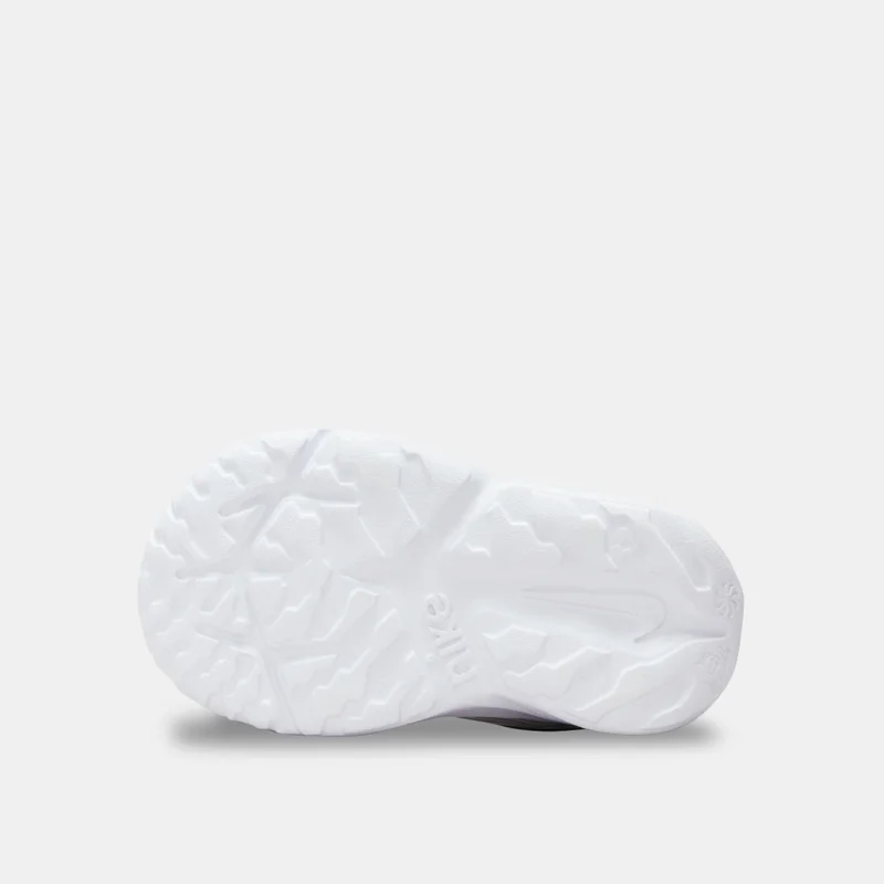 Nike Kids' Star Runner 4 Shoes (Baby and Toddler)