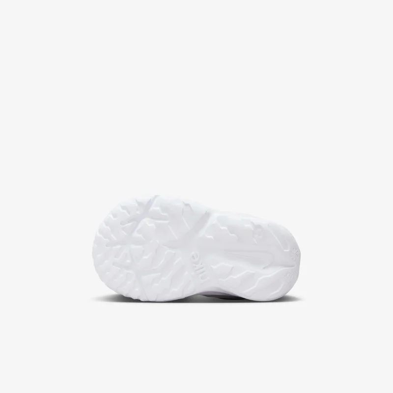 نايكي حذاء الجري ستار رانر 4 للأطفال (للأطفال الرضع)