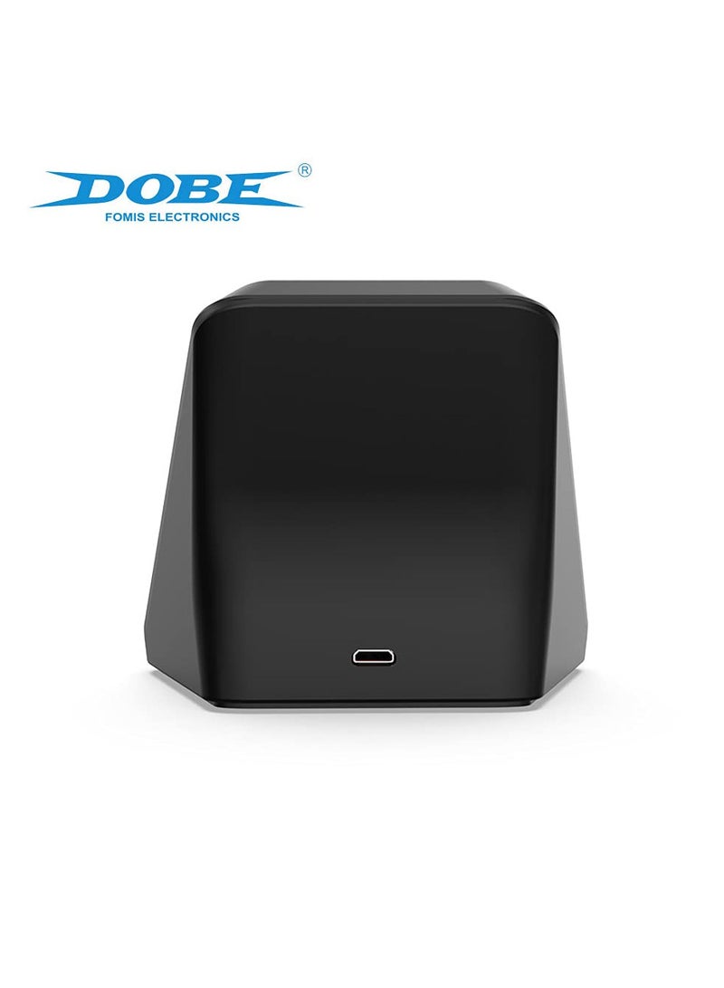 دوبي DOBE Charging Dock for XBOX ONE, XBOX Series Controller - Image 2