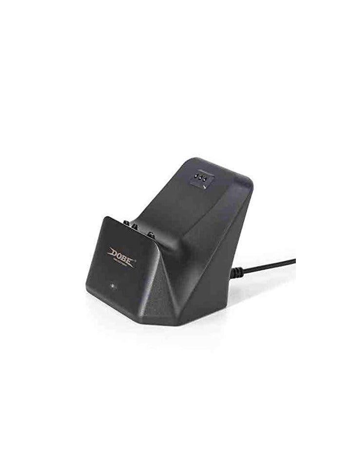 دوبي DOBE Charging Dock for XBOX ONE, XBOX Series Controller - Image 3