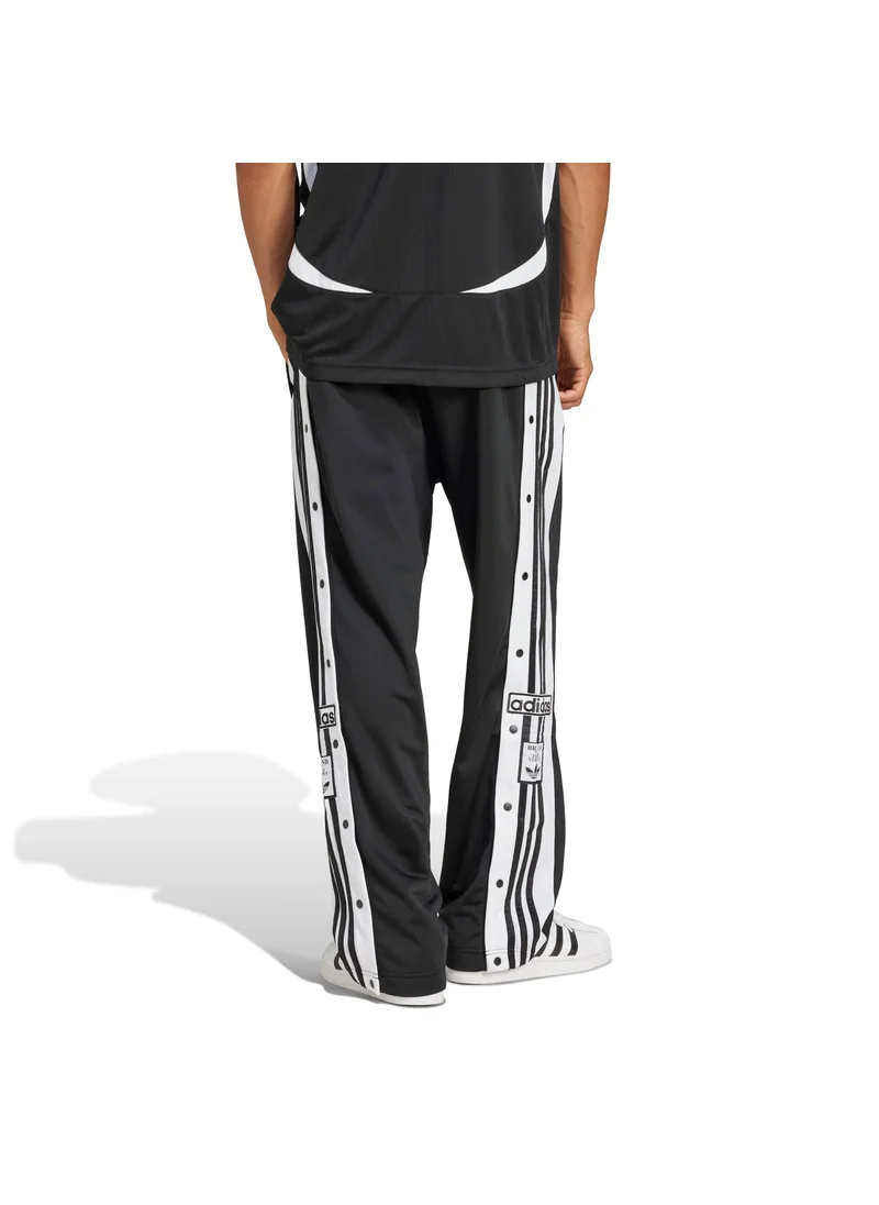 اديداس adidas ADIBREAK Black Originals Men PANTS