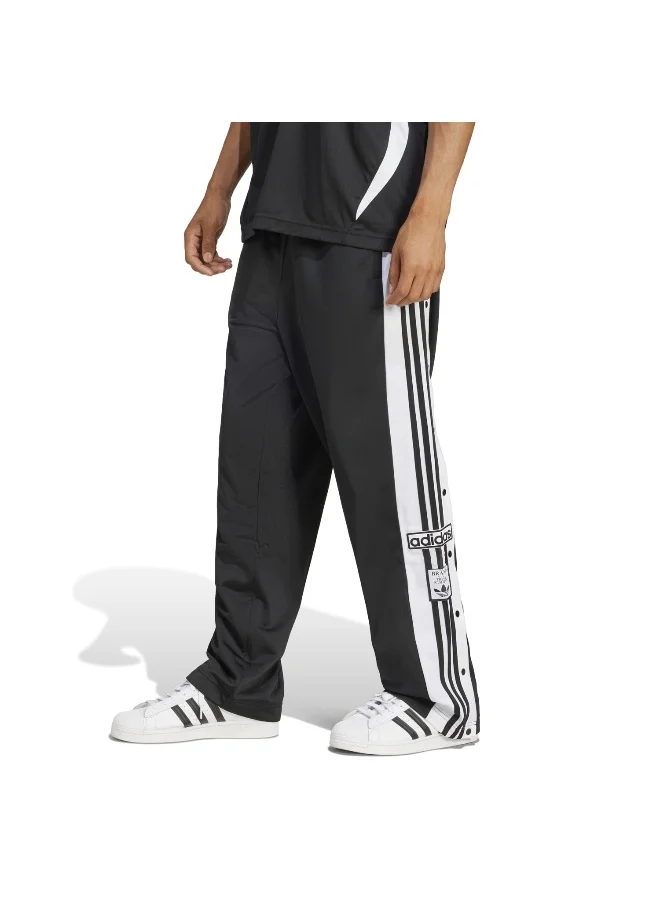 اديداس اوريجينالز adidas ADIBREAK Black Originals Men PANTS