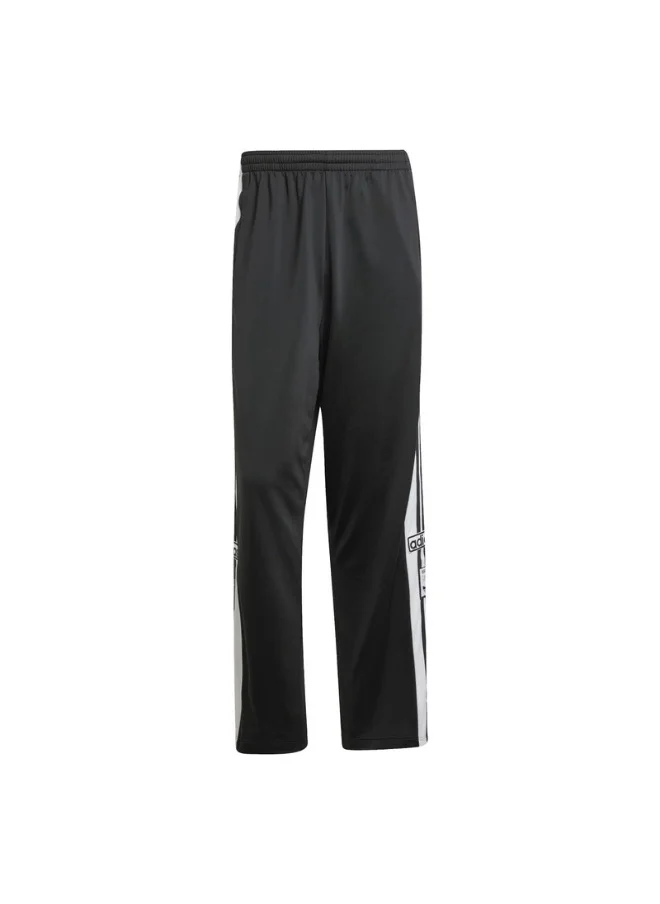 Adidas adidas ADIBREAK Black Originals Men PANTS